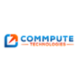 Commpute Technologies