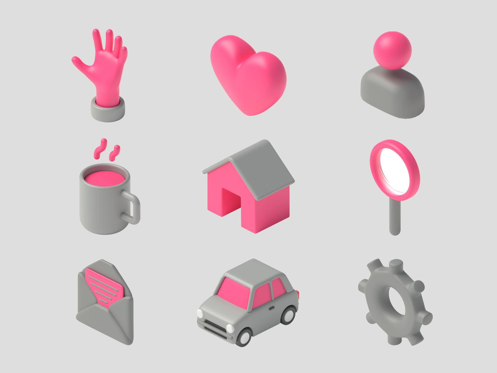 Dribbble - Untitled-1.png by Icons8.