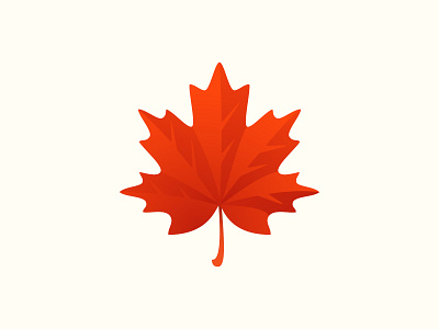 Fall is upon us autumn design emoji fall graphic design leaf