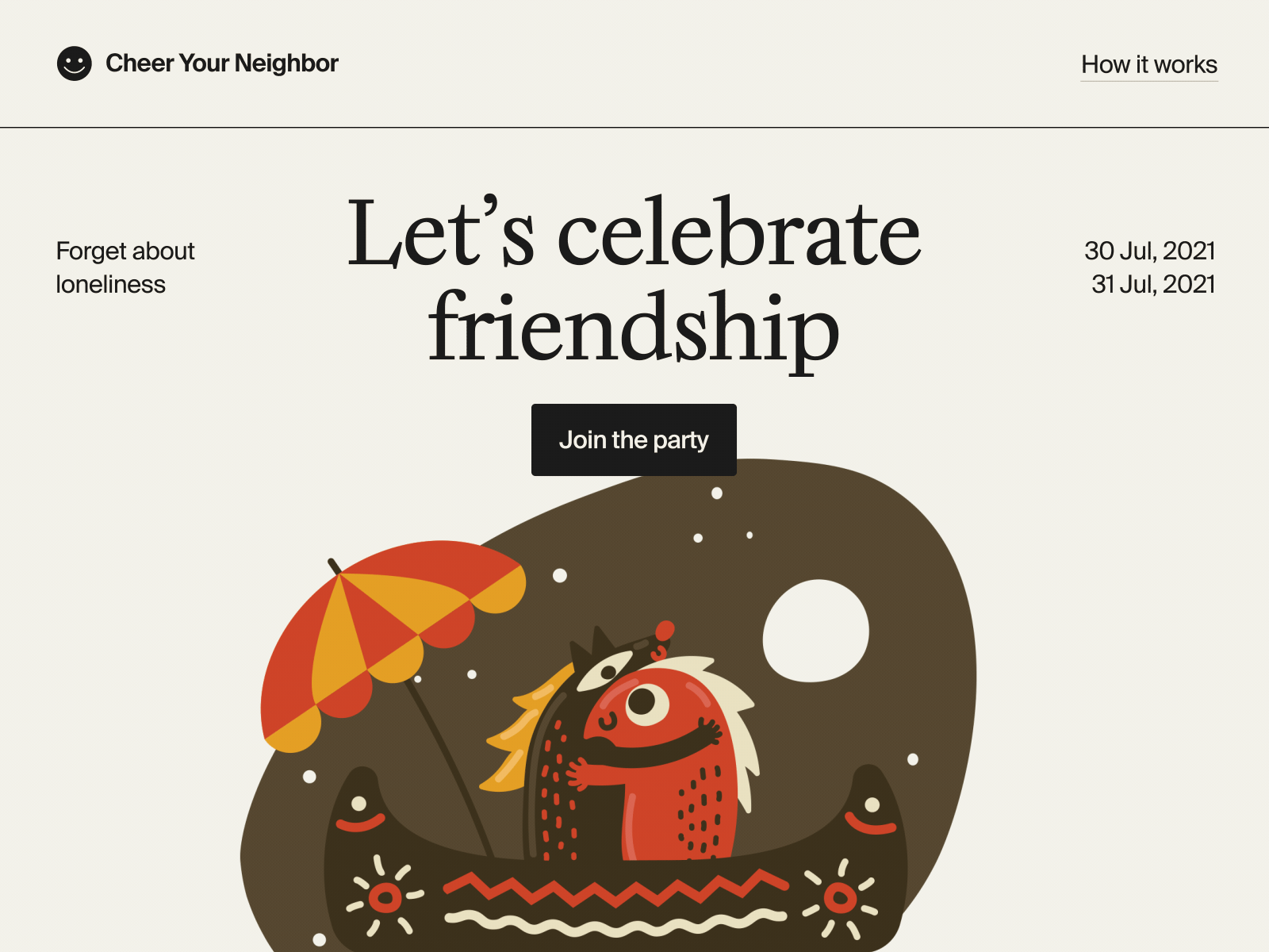 Friendship Day Quotes designs, themes, templates and downloadable graphic  elements on Dribbble