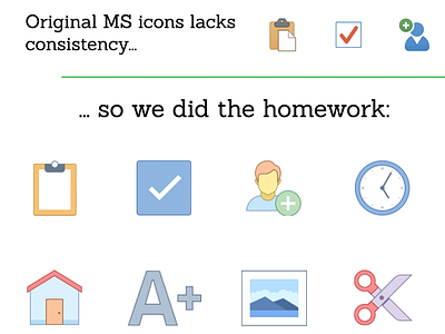 MS Office Free Icons Pack icons icons pack microsoft office
