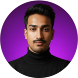 Anand Kumar