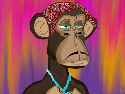 Ape Tupac