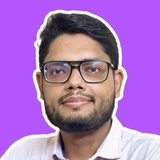 Adnan Hasan