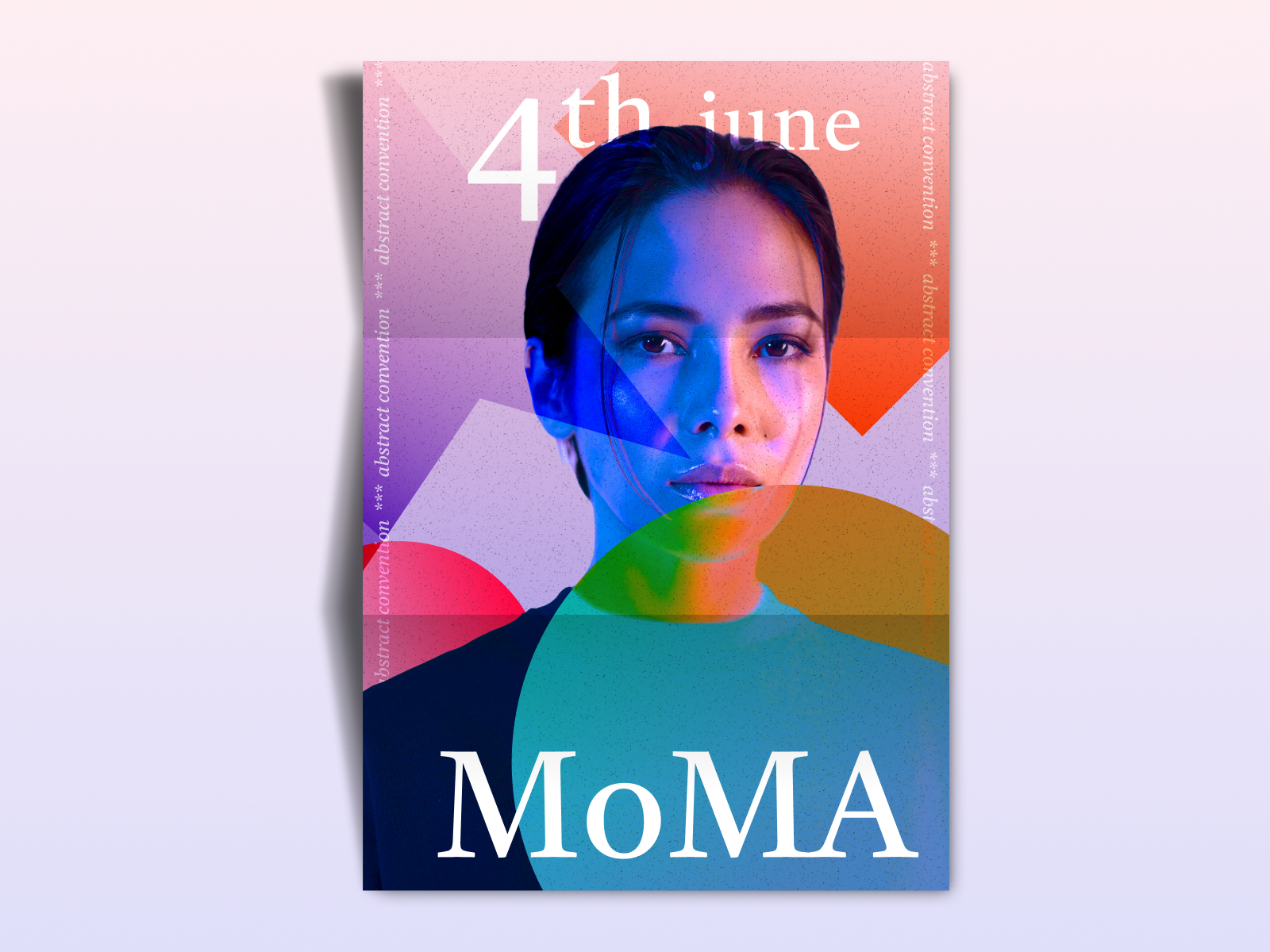 concept-poster-design-by-priyamwada-pandey-on-dribbble