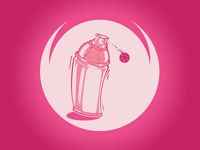 Bonjour Dribbble