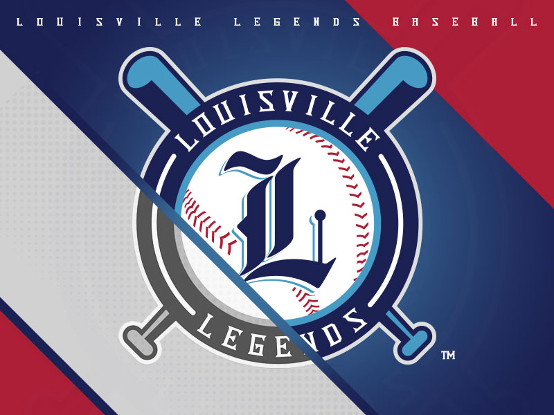 Louisville Legend
