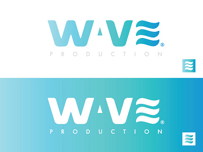 Wave Production