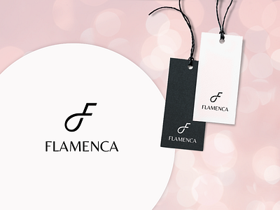 Flamenca Logo