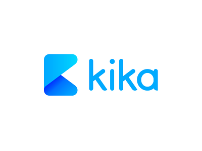 Browse thousands of Kika Logo images for design inspiration | Dribbble