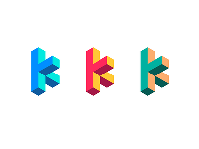 Kika Logo2 - Color