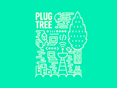 Plugtree