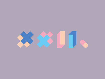 XXII.