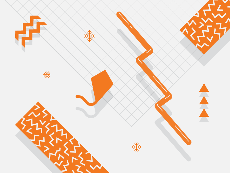 Aerolab at The Montues by Alejandro Ramirez for Aerolab on Dribbble