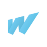 Webcapitan Team