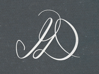 Id dribbble