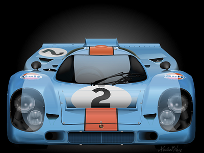 Porsche917K Stg7