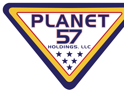 Planet 57 Holdings