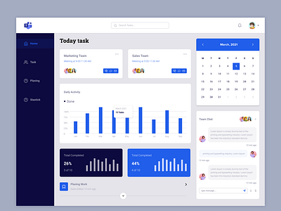 New Dashboard design 2021 2021 new dashboard best dashboard creative dashboard dashboard dashboard design dashboard template new dashboard ui ux