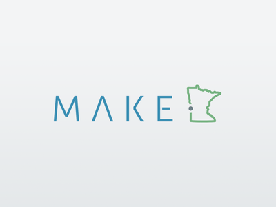 MAKEdotMN