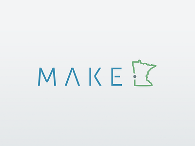 MAKEdotMN