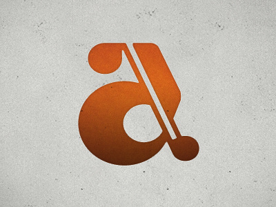 Andydavis logo 1