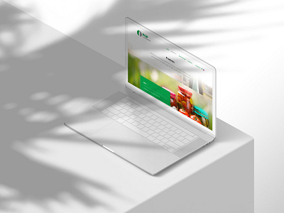 PGP Glassworks website branding design interface logo webdesign website website design