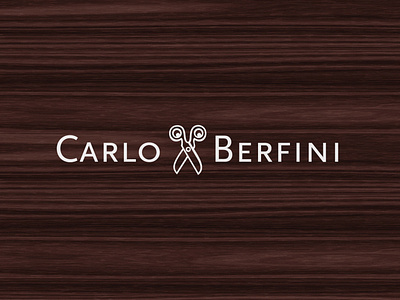 Carlo Berfini Identity