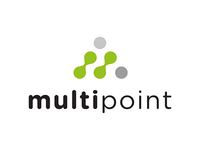 Multipoint logo