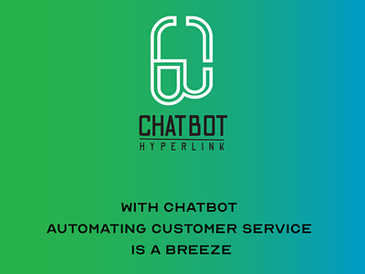 chat bot 01 branding logo logo design logo design concept ui