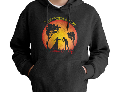 Adventure T-Shirt