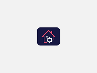 DailyUI005