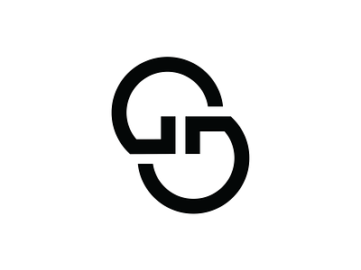 GG Monogram gg gg monogram logo monogram