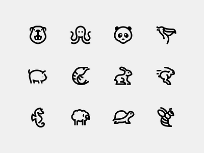 Animals for Windows 10 (3)