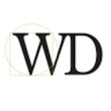 Wildly Design