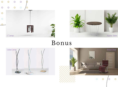 Furniture Design - Bonus costumfruniture design designers furniture wood