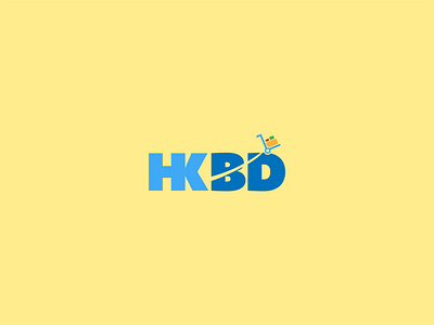 HKBD