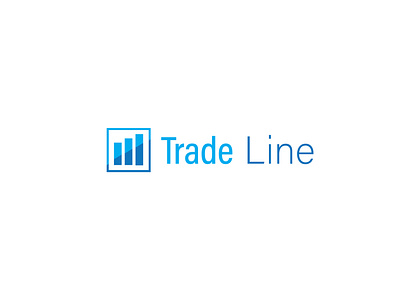 Trade Line