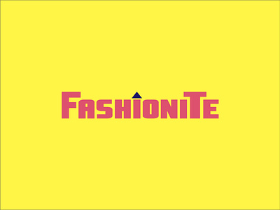 Fashionite