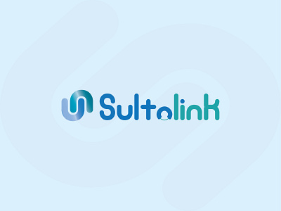 SultoLink