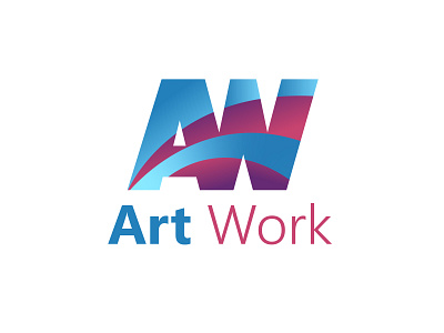 Art work animation branding corporate design design graphic design illustration logo minimal typography ui ux vector