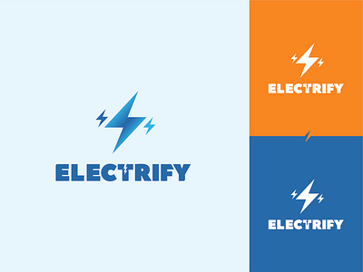 Electrify