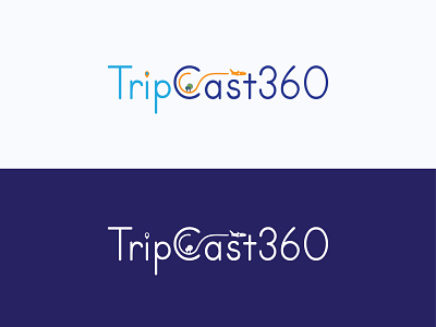 TripCast360