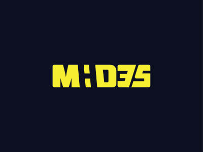 MHD35 3d animation branding corporate design design graphic design illustration logo minimal motion graphics typography ui ux vector