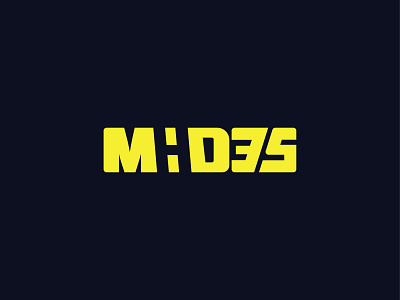 MHD35