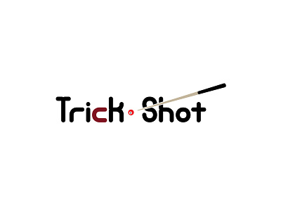 Trick Shot