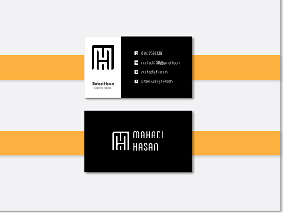Mahadi Hasan Branding 3d animation branding corporate design design graphic design illustration logo minimal motion graphics typography ui ux vector