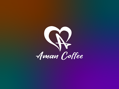 Aman Coffee