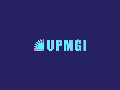 UPMGI