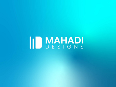 Mahadi Designs 3d animation branding corporate design design graphic design illustration logo minimal motion graphics typography ui ux vector